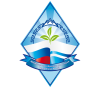 Письмо Министерства образования и науки Республики Алтай от 2 мая 2017 года № 01-01-08/2138
