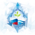 Прямая линия «Проведение единого государственного экзамена на территории Республики Алтай в 2017 году»