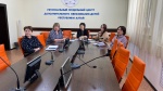 Состоялось рабочее совещание по вопросам реализации деятельности Российского движения детей и молодежи 