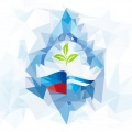 О созданий Координационного совета по патриотическому воспитанию молодежи Республике Алтай 