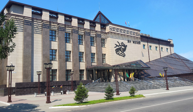 Национальный музей им.Анохина2.jpg